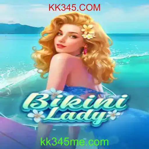 Explorando o Mundo de BikiniLady: Diversão e Estratégia
