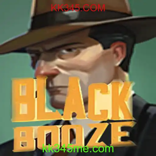 Descubra o Mundo de BlackBooze: Uma Aventura Inovadora no Universo dos Jogos