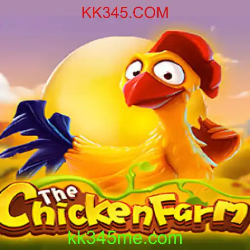 Descubra o Fascinante Mundo do Jogo ChickenFarm e Como Ele Funciona