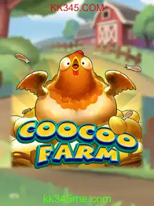 Explorando o Mundo de CooCooFarm: Um Guia Completo para Jogadores