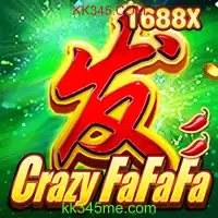 Tudo o que Você Precisa Saber sobre CrazyFaFaFa: Um Mergulho nas Regras e Estratégias