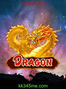 Explorando o Fascinante Mundo de Dragon: O Jogo Online em Destaque