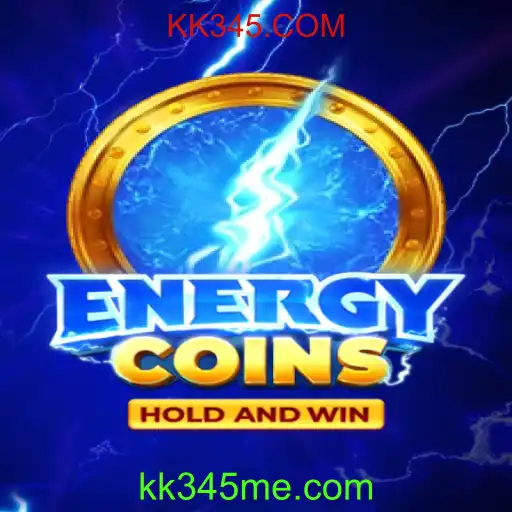 Descubra o Mundo de EnergyCoins: Um Jogo Interativo e Envolvente