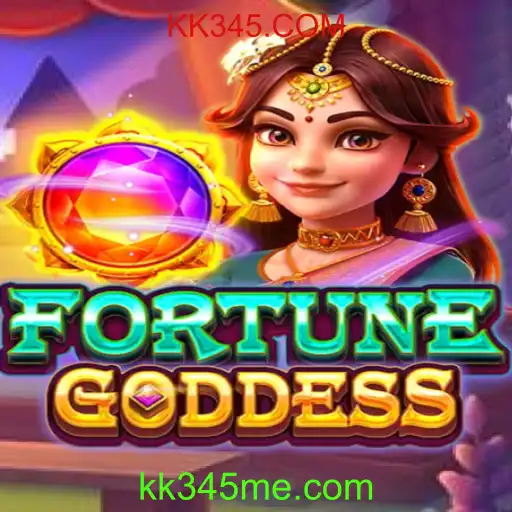 Descubra o Fascinante Mundo de FortuneGoddess: Um Jogo Inovador