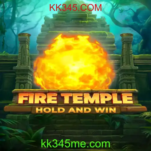 Descubra FireTemple: Estratégias e Regras do Novo Jogo Empolgante