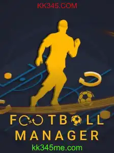 Descubra o Mundo do FootballManager: A Estratégia dos Campos Virtuais