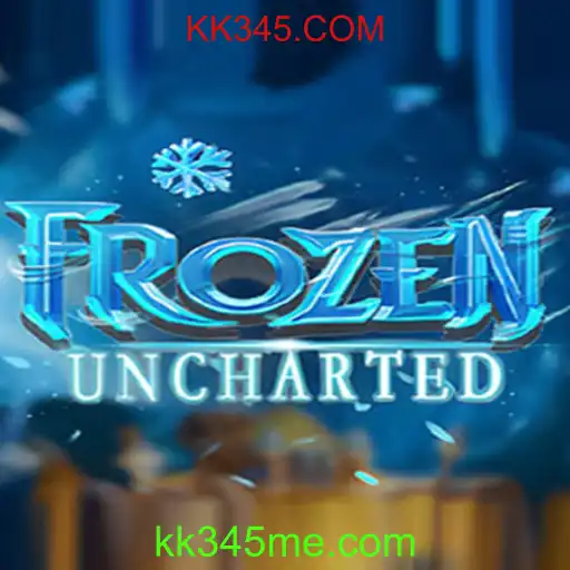 Explorando o Mundo de FrozenUncharted: Aventura e Estratégia