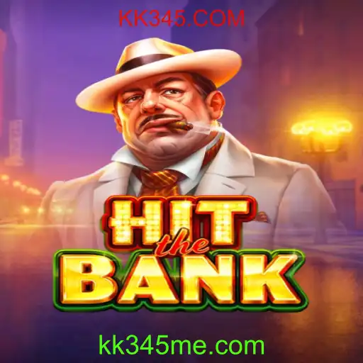 Explorando o Mundo Empolgante de HitTheBank: Um Guia Completo
