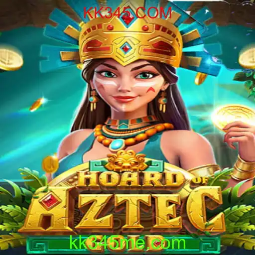 Explorando o Fascinante Mundo de HoardofAztecgold