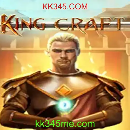 Descubra o Mundo de KingcraftMenomin