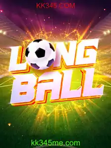 LongBall: O Jogo que Revoluciona a Experiência de Esportes Online