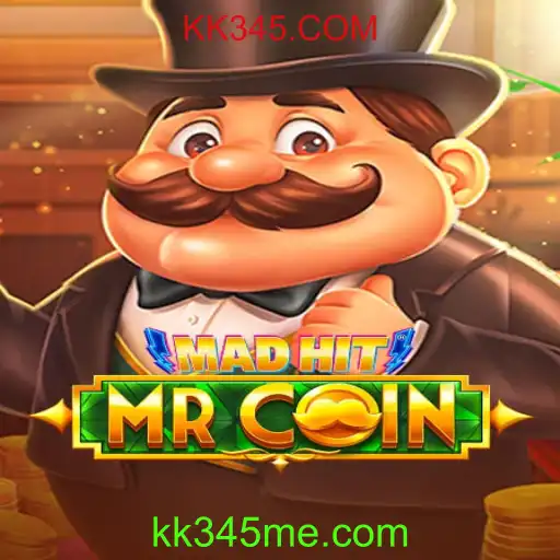 Explorando MadHitMrCoin: Um Guia Completo para o Jogo e Suas Regras
