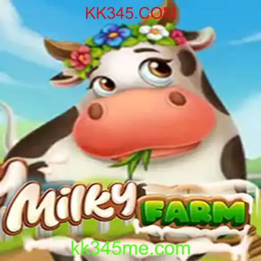 Explorando o Mundo de MilkyFarm: Um Jogo de Estratégia Online