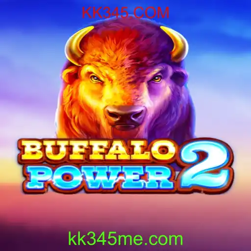 Explorando o Fascinante Mundo de BuffaloPower2