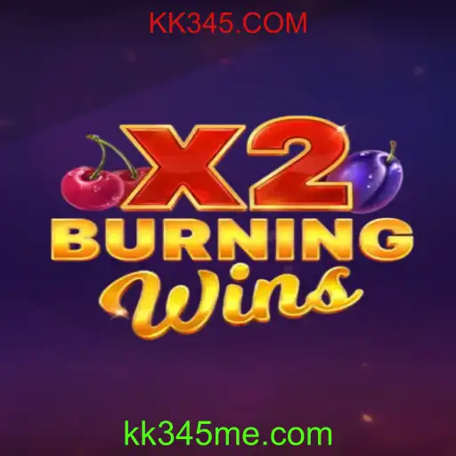 Explorando o Jogo BurningWinsX2: A Nova Sensação dos Cassinos Online