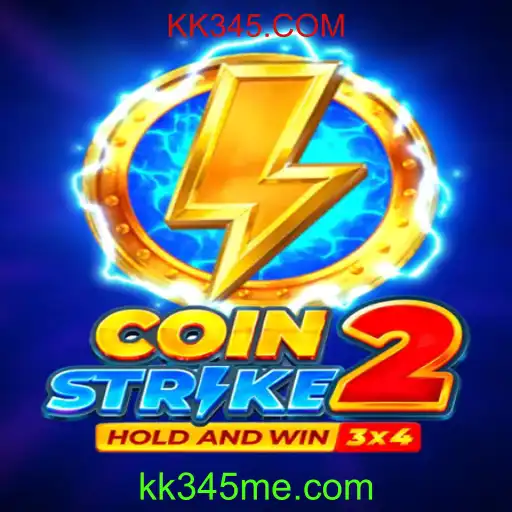 CoinStrike2: O Novo Fenômeno dos Jogos Online