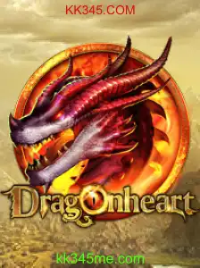 Explorando o Universo de DragonHeart: Introdução e Regras do Jogo
