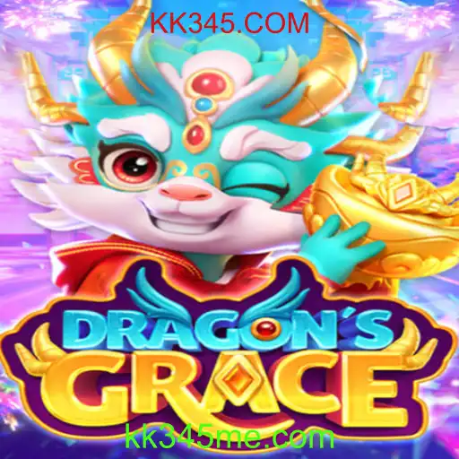Explorando o Mundo de DragonsGrace: Regras e Estratégias
