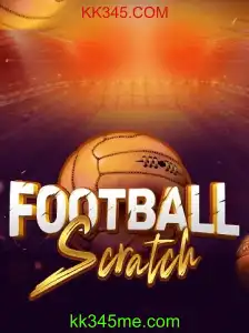 FootballScratch: Um Jogo Inovador de Estratégia e Entretenimento