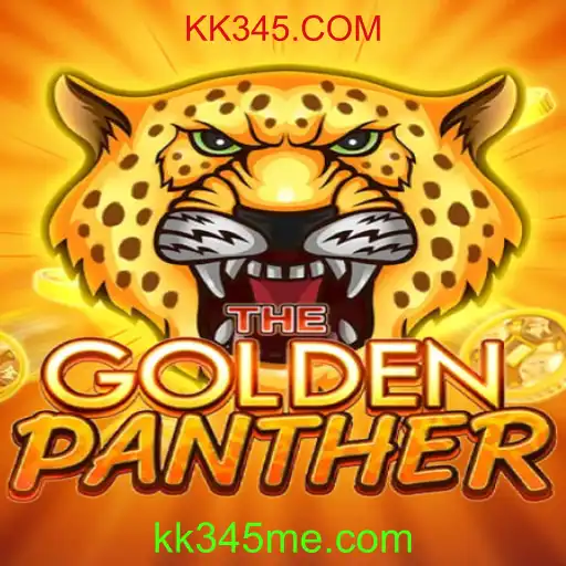 Explorando o Jogo de Aventura GOLDENPANTHER