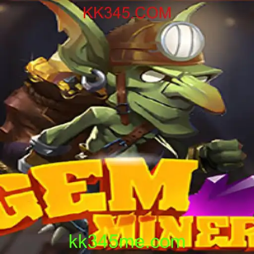 Explorando o Mundo de GemMiner: Regras e Estratégias para o Sucesso