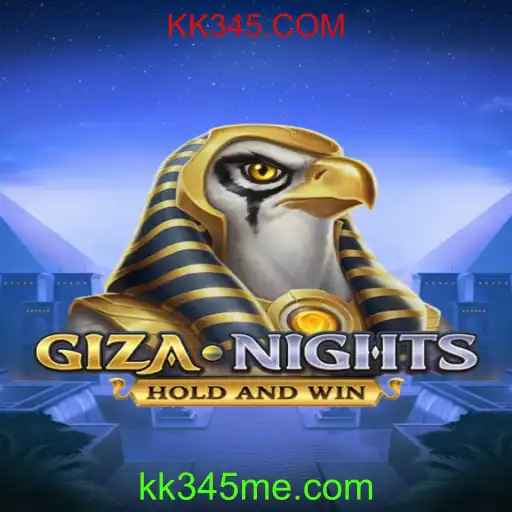 Descubra o Fascinante Mundo de GizaNights: Um Jogo de Estratégia Envolvente