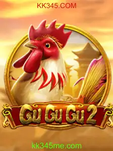 GuGuGu2: Aventura e Estratégia no Novo Fenômeno dos Jogos