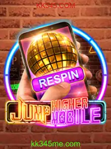 Explorando o Mundo de JumpHighermobile - Um Guia Completo