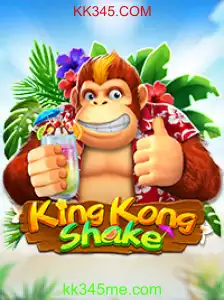 Descubra o Fascinante Mundo de KingKongShake: Aventuras e Estratégias
