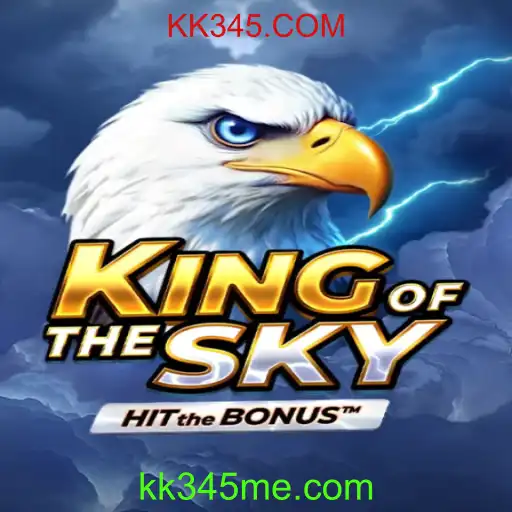 Descubra o Mundo Empolgante de KingOfTheSky: Uma Aventura no Céu