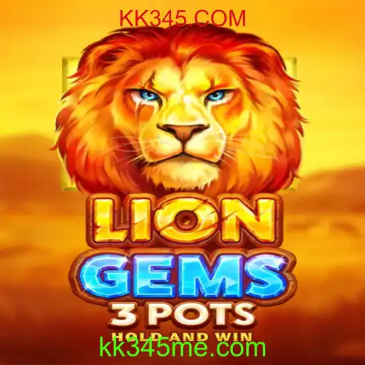Desvendando LionGems3pots: Um Guia Completo para Jogadores
