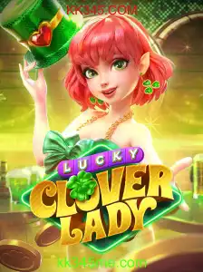 Descubra o Fascinante Jogo LuckyCloverLady e Suas Regras Empolgantes
