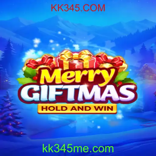 Descubra MerryGiftmas: O Jogo que Une Diversão e Estratégia