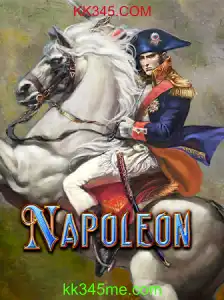 Explorando o Fascinante Mundo do Jogo Napoleon