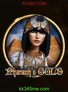 Explorando o Fascinante Mundo de PharaohsGold: Uma Aventura Épica