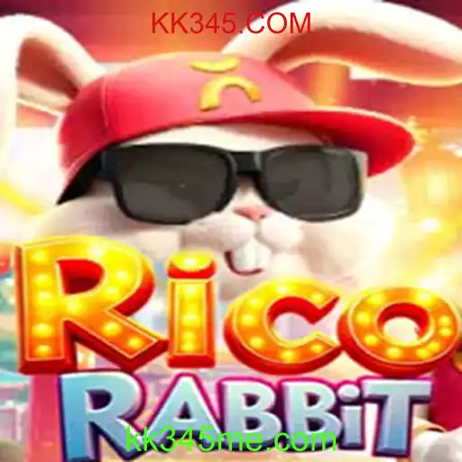 Guia Completo sobre RicoRabbit: Um Jogo Envolvente com Elementos Estratégicos