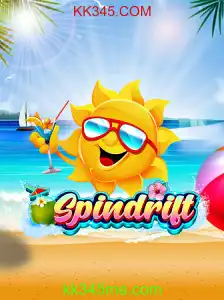 Descubra o Fascinante Mundo de Spindrift: O Jogo de Estratégia Revolucionário