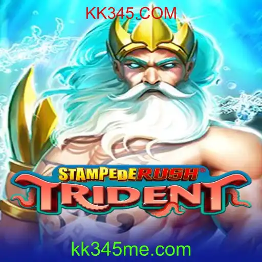 Explorando o Fascinante Mundo de StempedeRushTrident