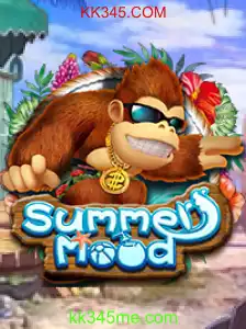 Explorando o Mundo Encantador de SummerMood: Um Guia Completo do Jogo