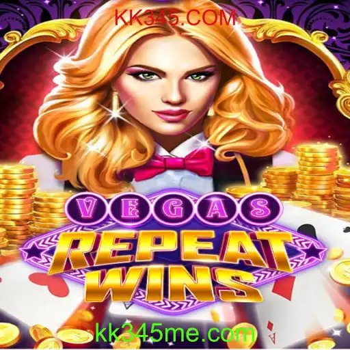 Descrição e Regras do Jogo VegasRepeatWins