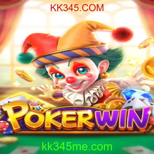 POKERWIN: Conhecendo o Jogo e Suas Regras em 2023