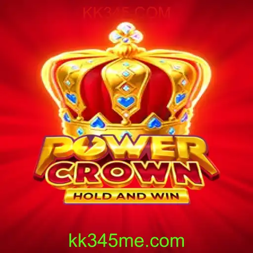 Explorando PowerCrown: Um Mergulho no Mundo do Jogo