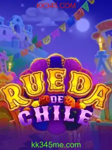 Explorando o Jogo RuedaDeChile: Uma Jornada de Estratégia e Diversão
