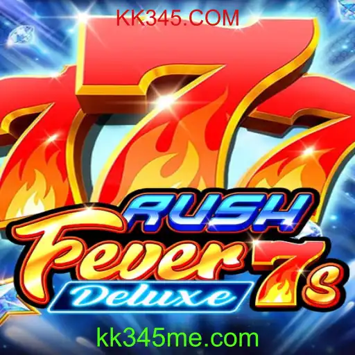 Descubra as Emoções do RushFever7sDeluxe: Um Mergulho no Mundo do Entretenimento Digital