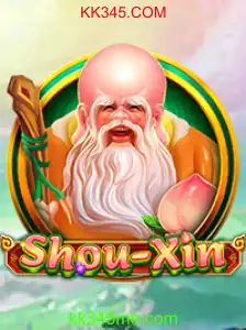 Explorando o Universo de ShouXin: Regras e Introdução ao Jogo