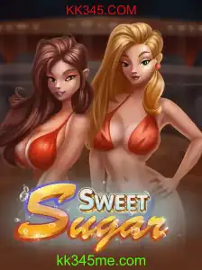 Explorando o Fascinante Universo do Jogo SweetSugar: Tudo que Você Precisa Saber