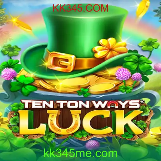 Explorando o Mundo de TenTonWaysLuck: Uma Nova Era de Entretenimento Interativo
