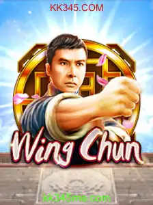 Descubra o Fascinante Mundo de WingChun