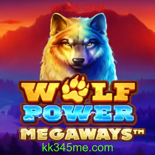 Descubra WolfPowerMega: Aventura e Estratégia no Mundo dos Jogos